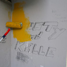 BK_Graffiti-Planet_Tag1 33_jpg-1346961362