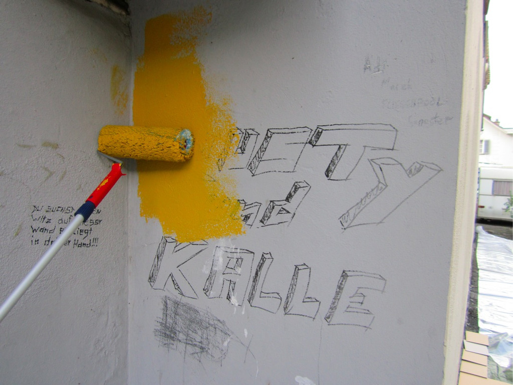 BK_Graffiti-Planet_Tag1 33_jpg-1346961362