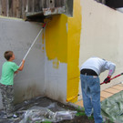 BK_Graffiti-Planet_Tag1 34_jpg-1346961368