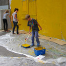 BK_Graffiti-Planet_Tag1 41_jpg-1346961416