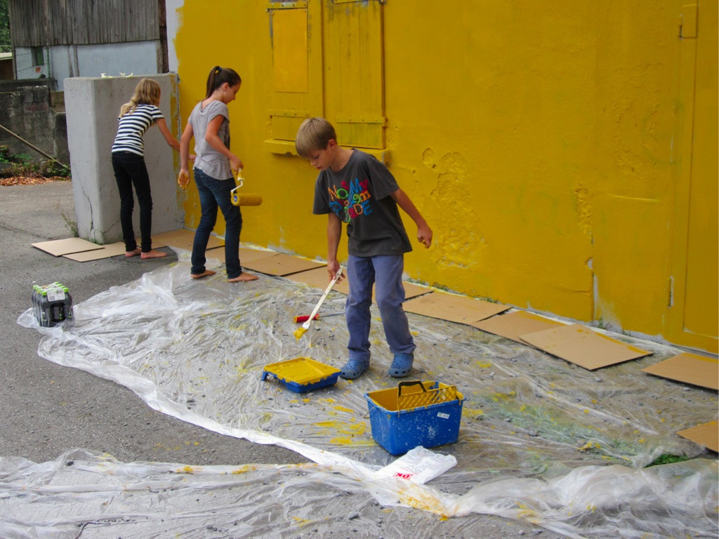 BK_Graffiti-Planet_Tag1 41_jpg-1346961416