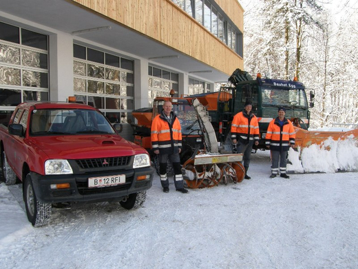 P2010017.JPG