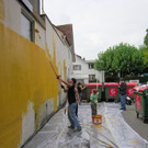 BK_Graffiti-Planet_Tag1 43_jpg-1346961428