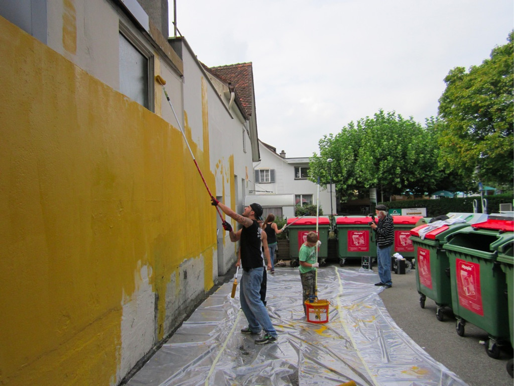 BK_Graffiti-Planet_Tag1 43_jpg-1346961428