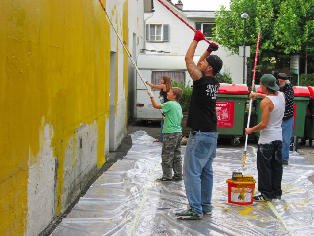 BK_Graffiti-Planet_Tag1 44_jpg-1346961435