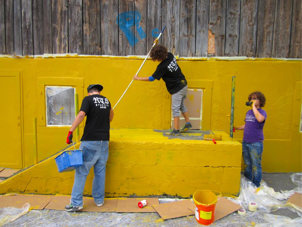 BK_Graffiti-Planet_Tag1 52_jpg-1346961491
