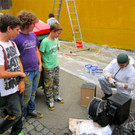 BK_Graffiti-Planet_Tag1 56_jpg-1346961533