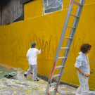 BK_Graffiti-Planet_Tag1 62_jpg-1346961597