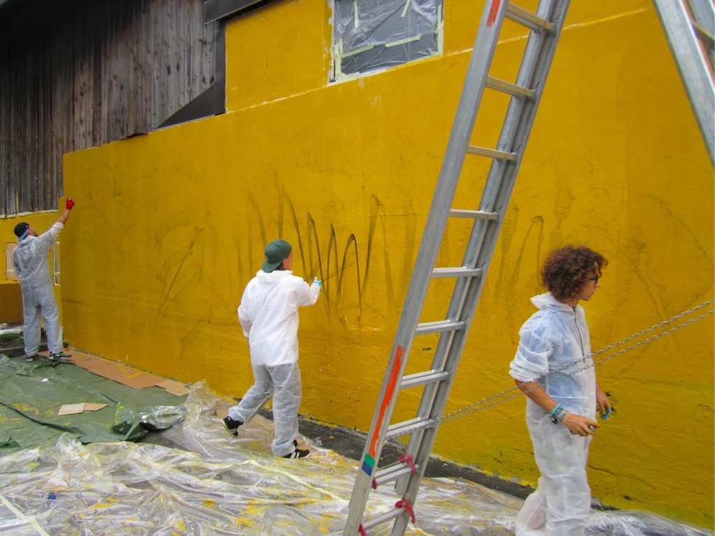 BK_Graffiti-Planet_Tag1 62_jpg-1346961597