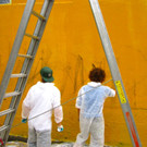 BK_Graffiti-Planet_Tag1 63_jpg-1346961602