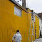 BK_Graffiti-Planet_Tag1 65_jpg-1346961618