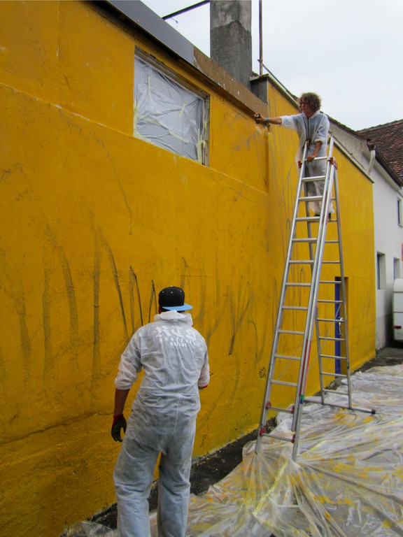 BK_Graffiti-Planet_Tag1 65_jpg-1346961618