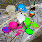 BK_Graffiti-Planet_Tag1 66_jpg-1346961626