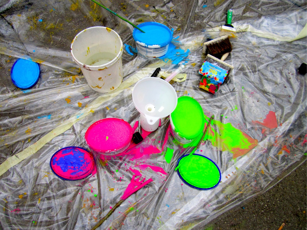 BK_Graffiti-Planet_Tag1 66_jpg-1346961626