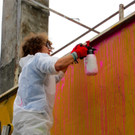 BK_Graffiti-Planet_Tag1 75_jpg-1346961703
