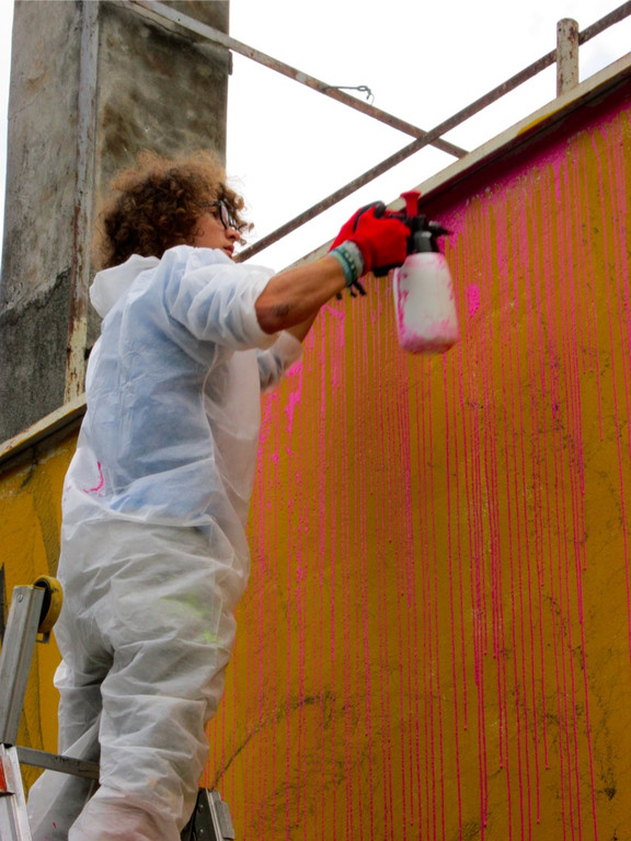 BK_Graffiti-Planet_Tag1 75_jpg-1346961703