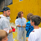 BK_Graffiti-Planet_Tag1 69_jpg-1346961646