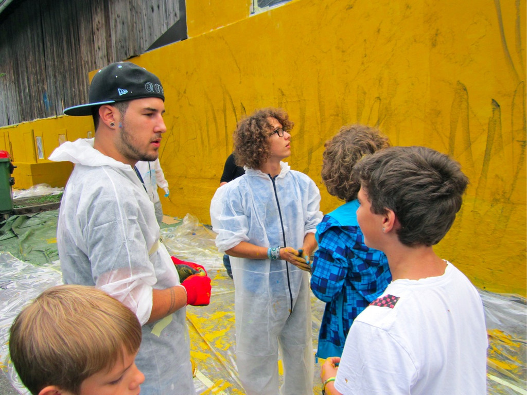 BK_Graffiti-Planet_Tag1 69_jpg-1346961646
