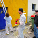 BK_Graffiti-Planet_Tag1 70_jpg-1346961663