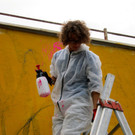 BK_Graffiti-Planet_Tag1 71_jpg-1346961673