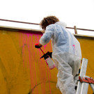 BK_Graffiti-Planet_Tag1 72_jpg-1346961682