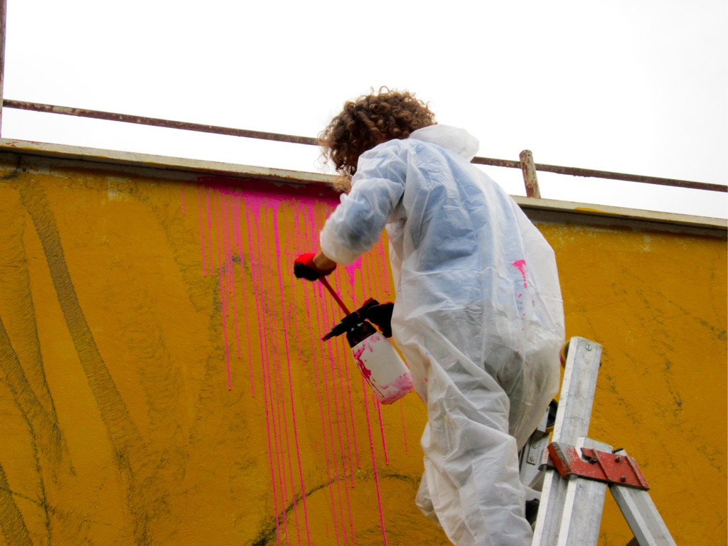 BK_Graffiti-Planet_Tag1 72_jpg-1346961682
