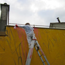 BK_Graffiti-Planet_Tag1 73_jpg-1346961688