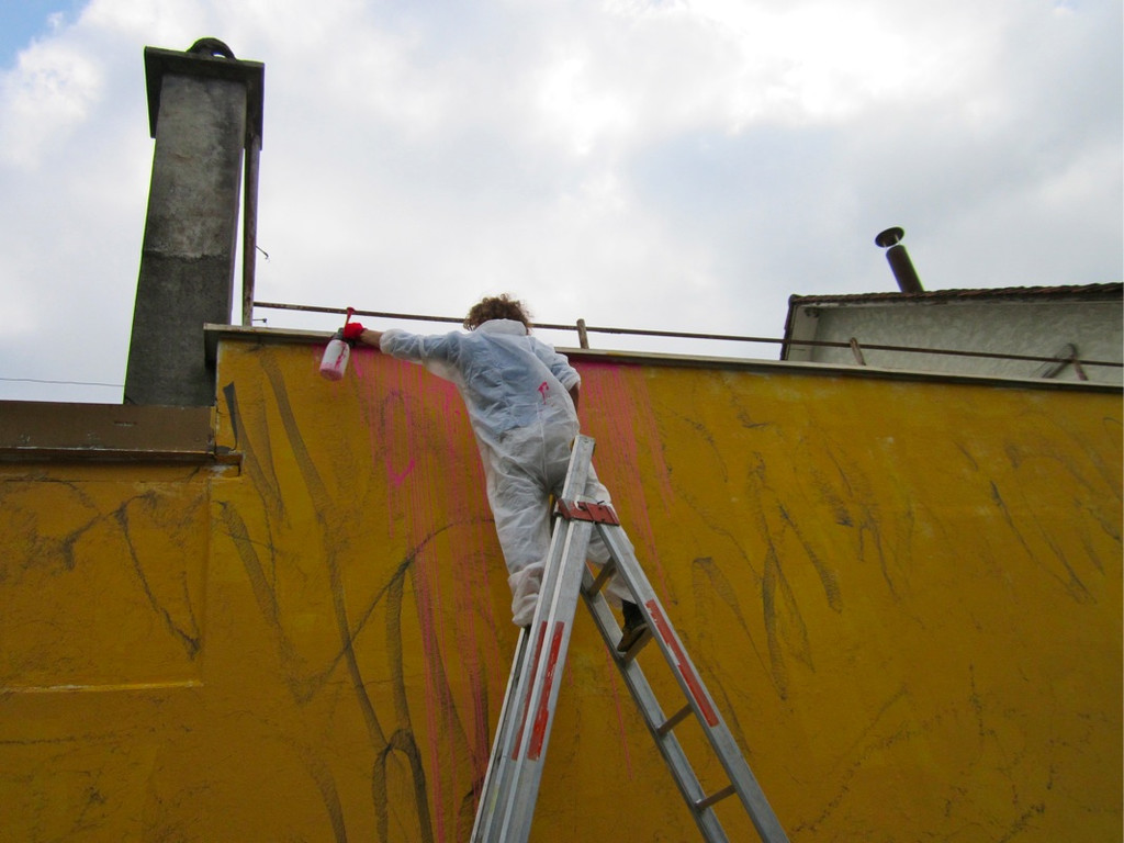 BK_Graffiti-Planet_Tag1 73_jpg-1346961688