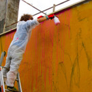 BK_Graffiti-Planet_Tag1 74_jpg-1346961697
