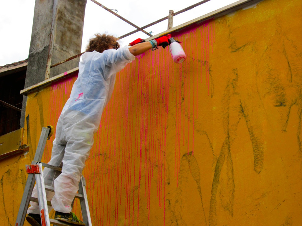 BK_Graffiti-Planet_Tag1 74_jpg-1346961697