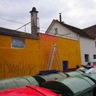BK_Graffiti-Planet_Tag1 76_jpg-1346961714