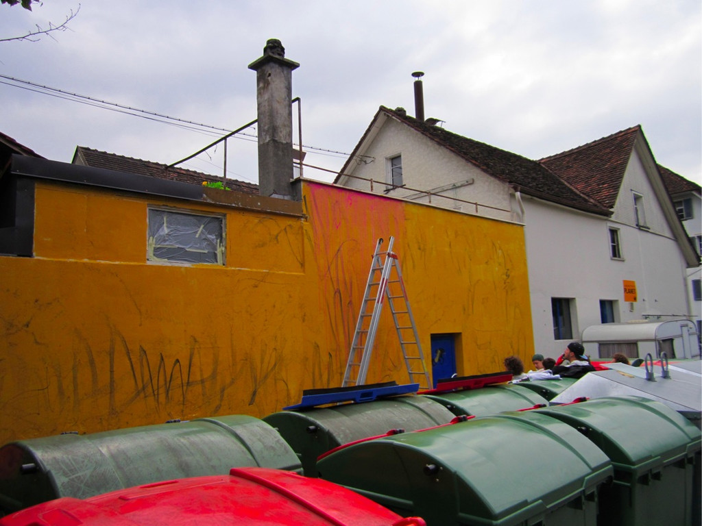 BK_Graffiti-Planet_Tag1 76_jpg-1346961714