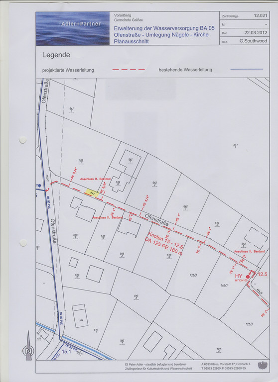 Ofenstr5__jpg-1346963342