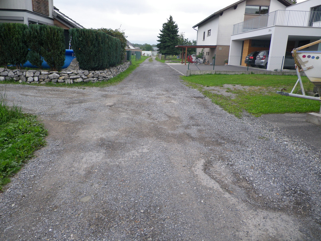 IMGP2911_JPG-1346963393