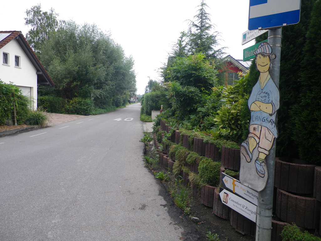 IMGP2899_JPG-1346964461