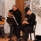 DSC06064_JPG-1346963920