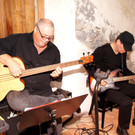 DSC06065_JPG-1346963950