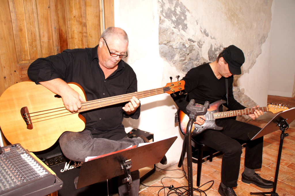 DSC06065_JPG-1346963950