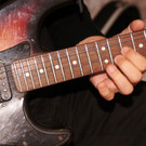 DSC06066_JPG-1346963986