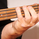 DSC06067_JPG-1346964010