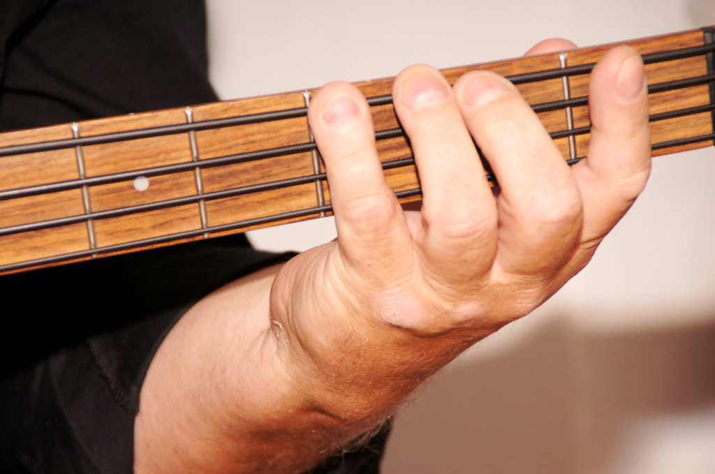 DSC06067_JPG-1346964010