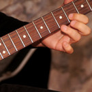 DSC06068_JPG-1346964034