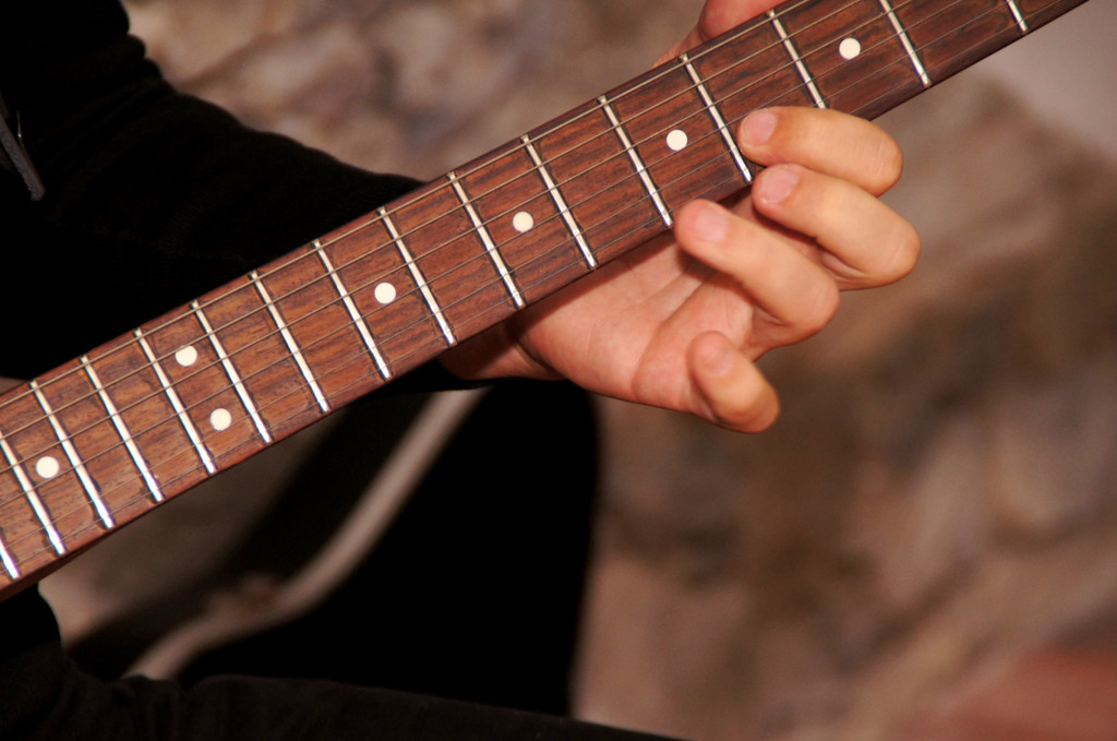 DSC06068_JPG-1346964034