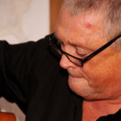 DSC06069_JPG-1346964059