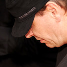 DSC06070_JPG-1346964082