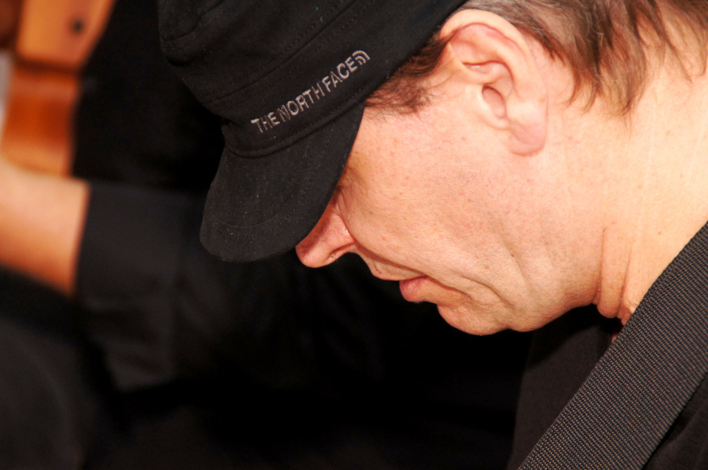 DSC06070_JPG-1346964082