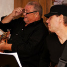 DSC06071_JPG-1346964106