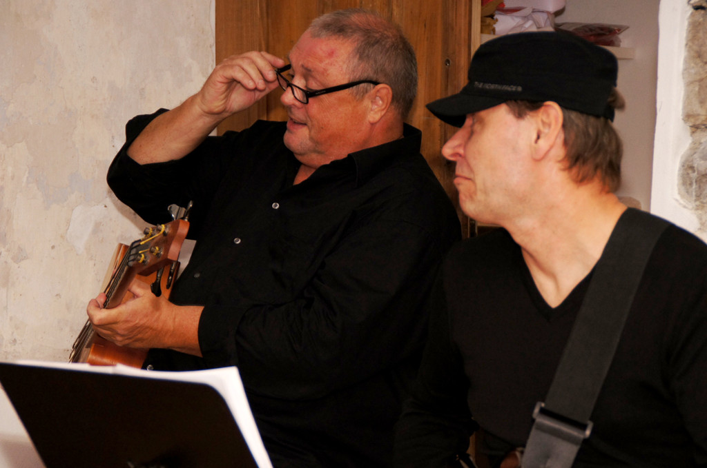 DSC06071_JPG-1346964106