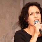 DSC06074_JPG-1346964130