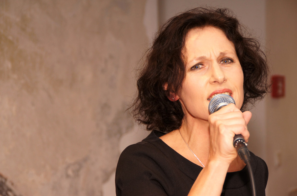 DSC06074_JPG-1346964130